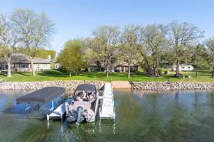 1481 W Latoka Dr SW, Alexandria, MN 56308 - Photo 98