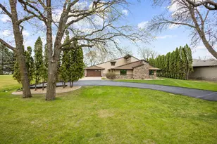 1481 W Latoka Dr SW, Alexandria, MN 56308 - Photo 20