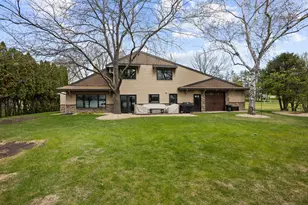 1481 W Latoka Dr SW, Alexandria, MN 56308 - Photo 2