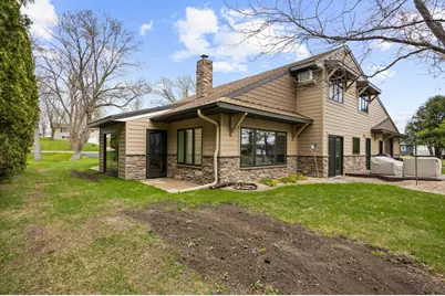 1481 W Latoka Drive SW, Alexandria, MN 56308 - Photo 6