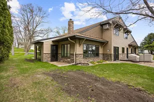 1481 W Latoka Dr SW, Alexandria, MN 56308 - Photo 6