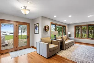 1481 W Latoka Dr SW, Alexandria, MN 56308 - Photo 36