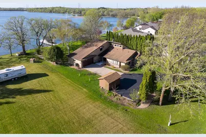 1481 W Latoka Drive SW, Alexandria, MN 56308 - Photo 90