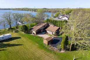 1481 W Latoka Dr SW, Alexandria, MN 56308 - Photo 90