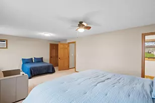 1481 W Latoka Dr SW, Alexandria, MN 56308 - Photo 72