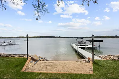 1481 W Latoka Drive SW, Alexandria, MN 56308 - Photo 12