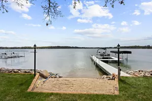 1481 W Latoka Dr SW, Alexandria, MN 56308 - Photo 12