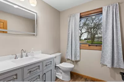 1481 W Latoka Drive SW, Alexandria, MN 56308 - Photo 78