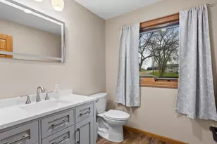 1481 W Latoka Dr SW, Alexandria, MN 56308 - Photo 78