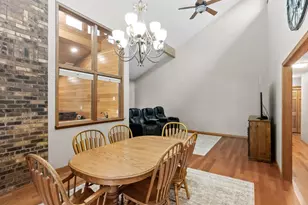 1481 W Latoka Dr SW, Alexandria, MN 56308 - Photo 46