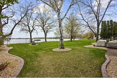 1481 W Latoka Drive SW, Alexandria, MN 56308 - Photo 8