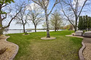 1481 W Latoka Dr SW, Alexandria, MN 56308 - Photo 8