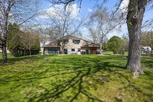 1481 W Latoka Dr SW, Alexandria, MN 56308 - Photo 1