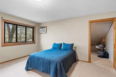 1481 W Latoka Drive SW, Alexandria, MN 56308 - Photo 74