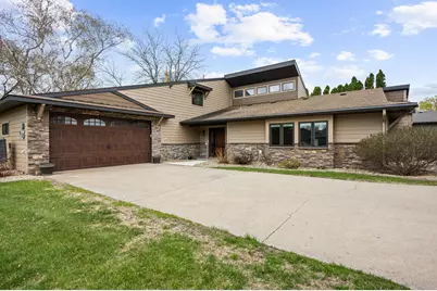 1481 W Latoka Drive SW, Alexandria, MN 56308 - Photo 22