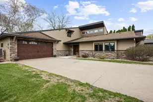 1481 W Latoka Dr SW, Alexandria, MN 56308 - Photo 22