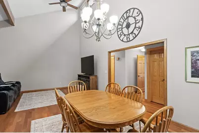 1481 W Latoka Drive SW, Alexandria, MN 56308 - Photo 54