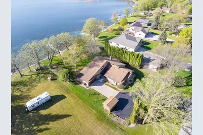 1481 W Latoka Drive SW, Alexandria, MN 56308 - Photo 94