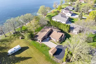 1481 W Latoka Dr SW, Alexandria, MN 56308 - Photo 94