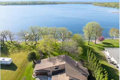 1481 W Latoka Drive SW, Alexandria, MN 56308 - Photo 104