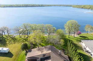 1481 W Latoka Dr SW, Alexandria, MN 56308 - Photo 104