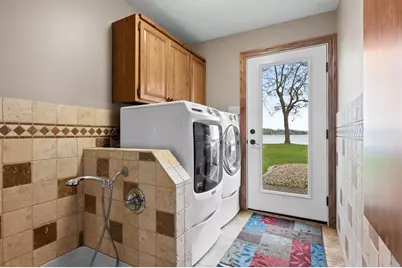 1481 W Latoka Drive SW, Alexandria, MN 56308 - Photo 80