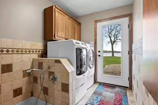 1481 W Latoka Dr SW, Alexandria, MN 56308 - Photo 80