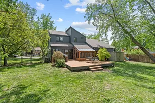 15034 Chestnut Dr, Burnsville, MN 55306 - Photo 42