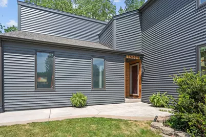 15034 Chestnut Drive, Burnsville, MN 55306 - Photo 48