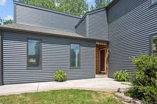15034 Chestnut Dr, Burnsville, MN 55306 - Photo 48