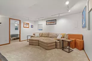 15034 Chestnut Dr, Burnsville, MN 55306 - Photo 30