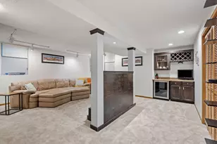 15034 Chestnut Dr, Burnsville, MN 55306 - Photo 28