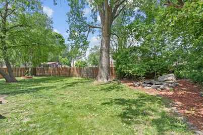 15034 Chestnut Drive, Burnsville, MN 55306 - Photo 40