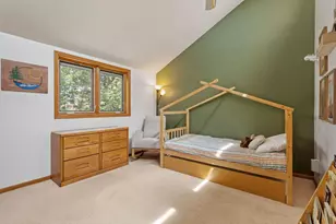 15034 Chestnut Dr, Burnsville, MN 55306 - Photo 26