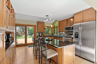 15034 Chestnut Drive, Burnsville, MN 55306 - Photo 12