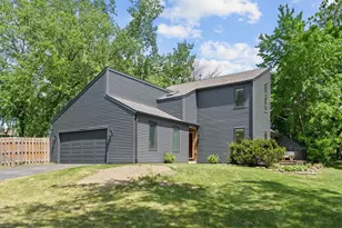15034 Chestnut Dr, Burnsville, MN 55306 - Photo 46
