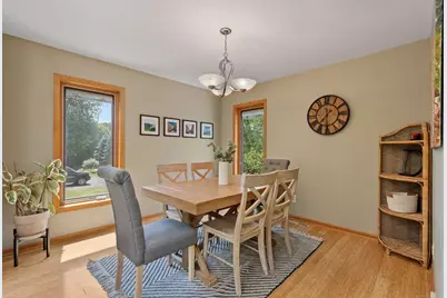 15034 Chestnut Drive, Burnsville, MN 55306 - Photo 10