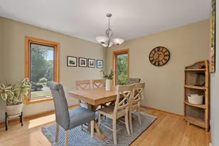 15034 Chestnut Dr, Burnsville, MN 55306 - Photo 10