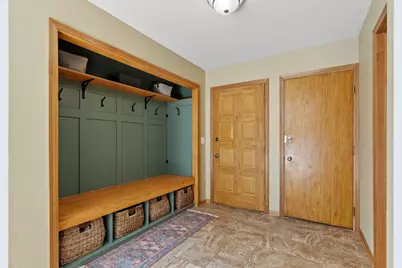 15034 Chestnut Drive, Burnsville, MN 55306 - Photo 4