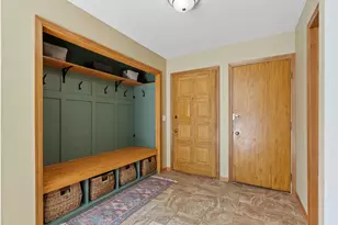 15034 Chestnut Dr, Burnsville, MN 55306 - Photo 4