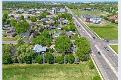 8441 Idaho Avenue N, Brooklyn Park, MN 55445 - Photo 22