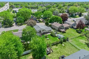 8441 Idaho Ave N, Brooklyn Park, MN 55445 - Photo 18