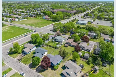8441 Idaho Avenue N, Brooklyn Park, MN 55445 - Photo 24