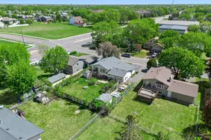 8441 Idaho Ave N, Brooklyn Park, MN 55445 - Photo 20