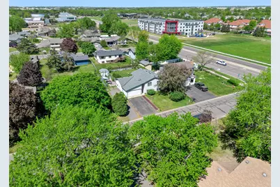 8441 Idaho Avenue N, Brooklyn Park, MN 55445 - Photo 4
