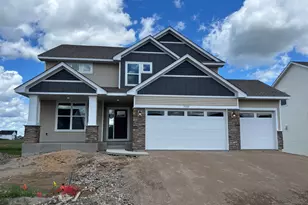 7500 Lotus Ln, Lino Lakes, MN 55038 - Photo 2