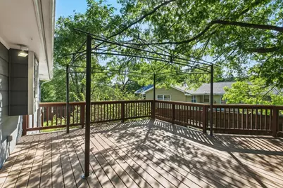 311 Eagle Ridge Circle, Burnsville, MN 55337 - Photo 34
