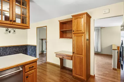 311 Eagle Ridge Circle, Burnsville, MN 55337 - Photo 20