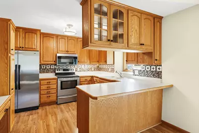 311 Eagle Ridge Circle, Burnsville, MN 55337 - Photo 18