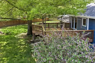311 Eagle Ridge Cir, Burnsville, MN 55337 - Photo 4
